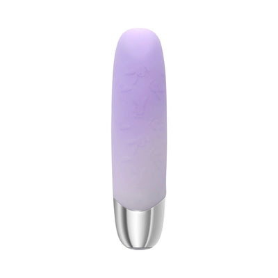 Playboy Bunny Bunch Opal - SexToy.com
