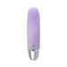 Playboy Bunny Bunch Opal - SexToy.com
