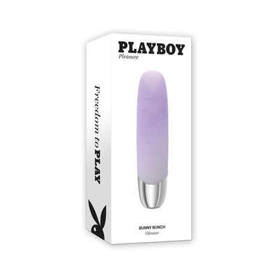 Playboy Bunny Bunch Opal - SexToy.com