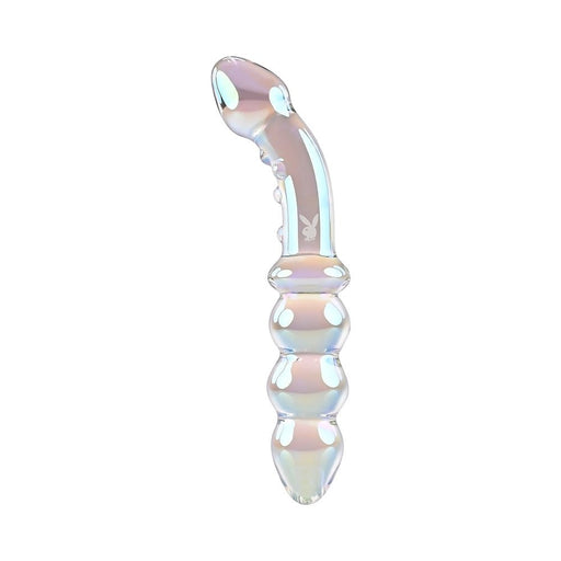 Playboy Jewel Double - SexToy.com