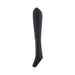 Playboy Ollo Rechargeable Silicone Vibrator With Ring Handle 2 Am - SexToy.com