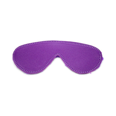 Ple'sur 12-Piece Everything Bondage Kit