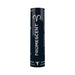 Promescent Climax Control Desensitizer Spray (60 Sprays) 0.25 Oz. - SexToy.com