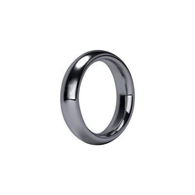 Prowler Red 40mm Ring