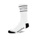 Prowler Red Otter Socks Wht/gry - SexToy.com
