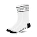 Prowler Red Otter Socks Wht/gry - SexToy.com