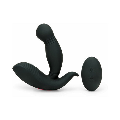 Prowler Red Prostate Black - SexToy.com