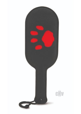 Prowler Red Puppy Paddle