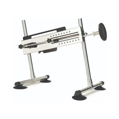 Prowler Red Ultracock Sex Machine - SexToy.com