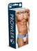 Prowler White/blue Jock Xs - SexToy.com