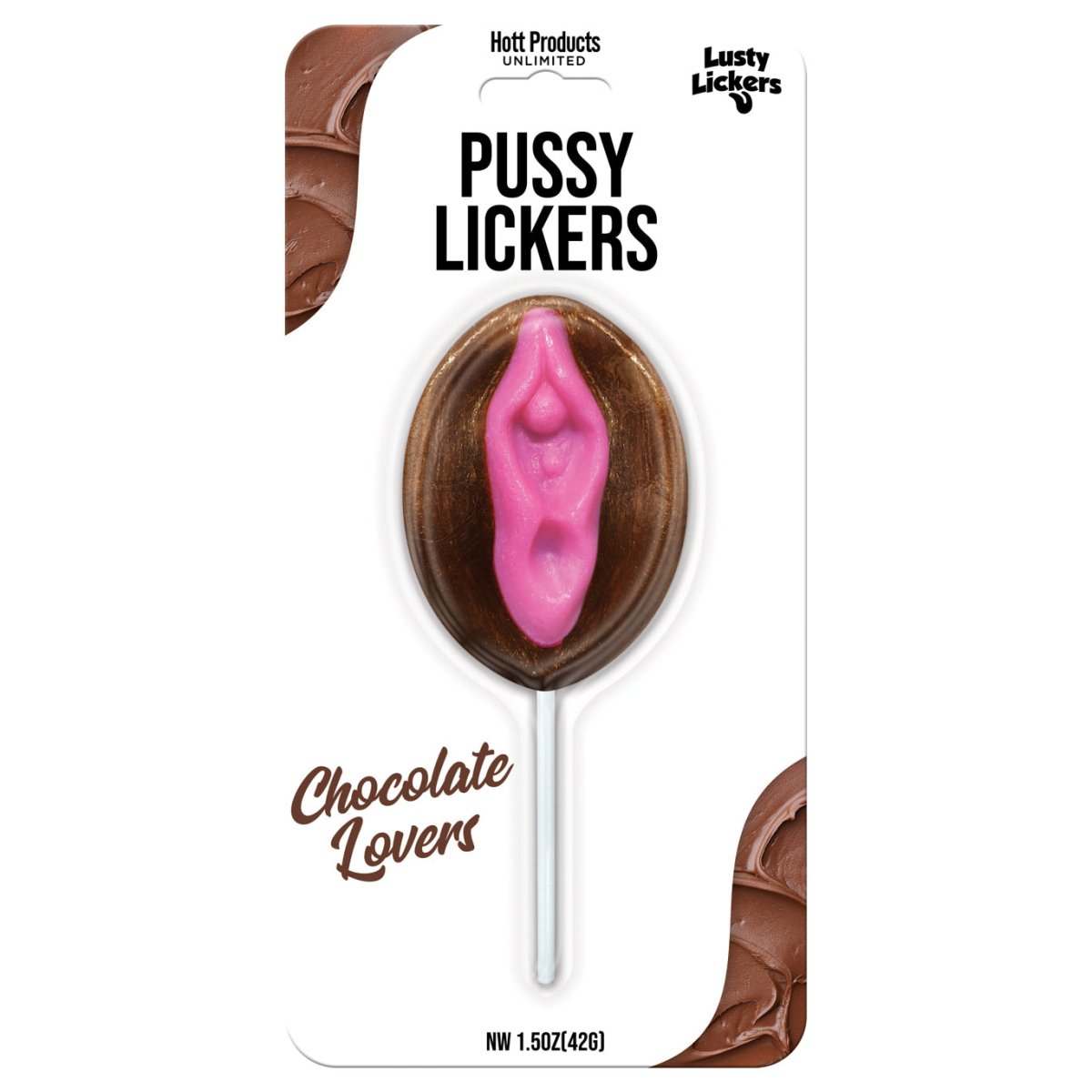 hard candy sex toy PLAY WITH ME HARD CANDY PINK - Romantic Depot main image 0