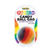 Rainbow Candy Ball Gag - SexToy.com