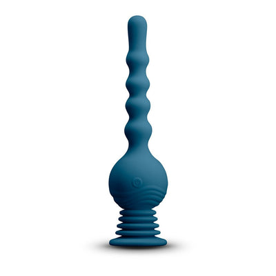 Revolution Hurricane Teal - SexToy.com