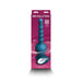Revolution Hurricane Teal - SexToy.com