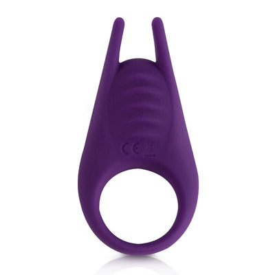 Rianne S Pussy & Knight C - Ring - SexToy.com