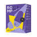 Romp Free X Purple - SexToy.com