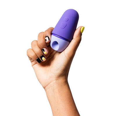 Romp Free X Purple - SexToy.com