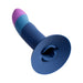 Romp Piccolo Blue/purple - SexToy.com