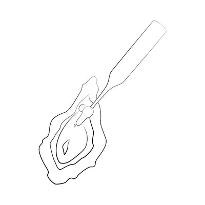 Romp Pop - SexToy.com