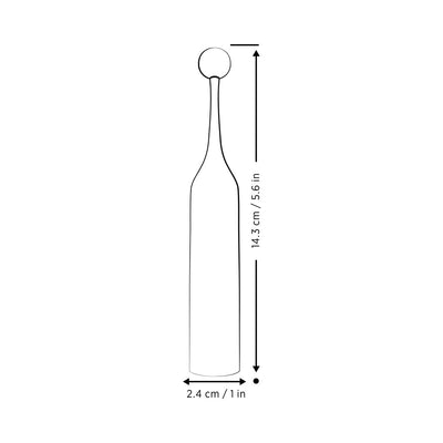 Romp Pop - SexToy.com