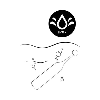 Romp Pop - SexToy.com