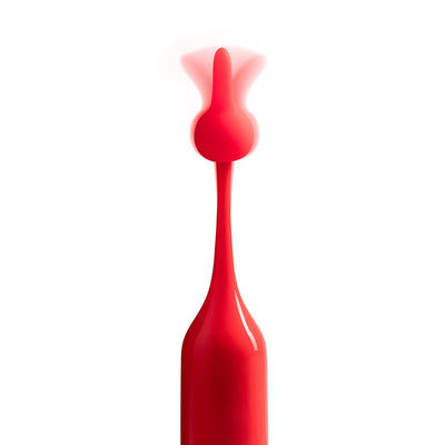 Romp Pop - SexToy.com
