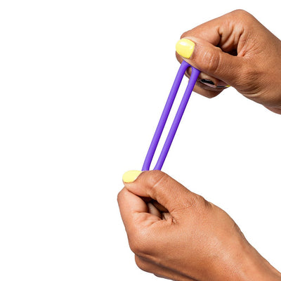 Romp Remix Trio - SexToy.com