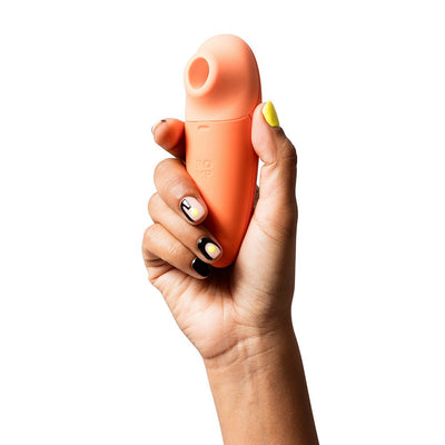 Romp Switch X Orange - SexToy.com