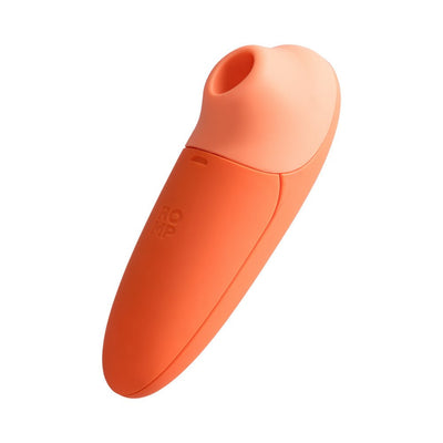 Romp Switch X Orange - SexToy.com