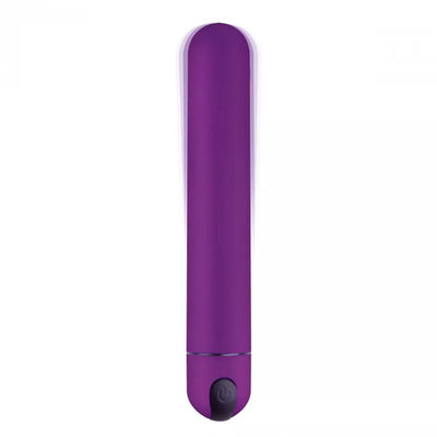 XR Brands BANG! XL Bullet Vibrator XR Brands BANG! XL Bullet Vibrator
