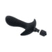 Salopa P - spot Trainer Black - SexToy.com