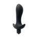 Salopa P - spot Trainer Black - SexToy.com
