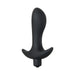 Salopa P - spot Trainer Black - SexToy.com