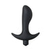 Salopa P - spot Trainer Black - SexToy.com