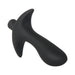 Salopa P - spot Trainer Black - SexToy.com