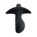 Salopa P - spot Trainer Black - SexToy.com
