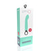 Screaming O Primo G - spot Kiwi - SexToy.com