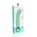 Screaming O Primo G - spot Kiwi - SexToy.com