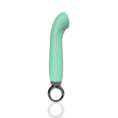 Screaming O Primo G - spot Kiwi - SexToy.com
