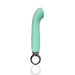 Screaming O Primo G - spot Kiwi - SexToy.com