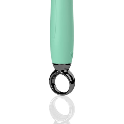 Screaming O Primo G - spot Kiwi - SexToy.com
