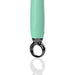 Screaming O Primo G - spot Kiwi - SexToy.com