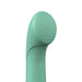 Screaming O Primo G - spot Kiwi - SexToy.com