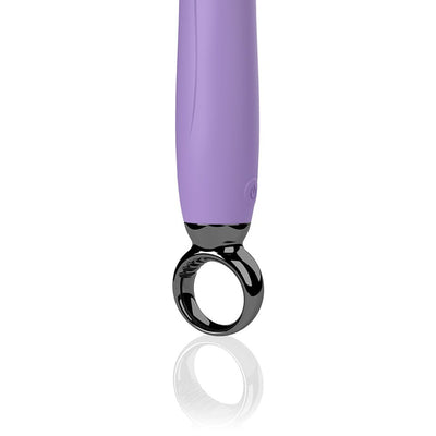 Screaming O Primo G-spot