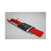 Red Sei Mio Tyre Paddle with textured tire tread design, packaged with a black and gray label.
