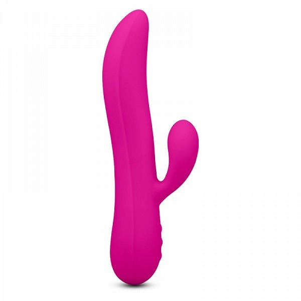 Selfie Drill Pink - SexToy.com
