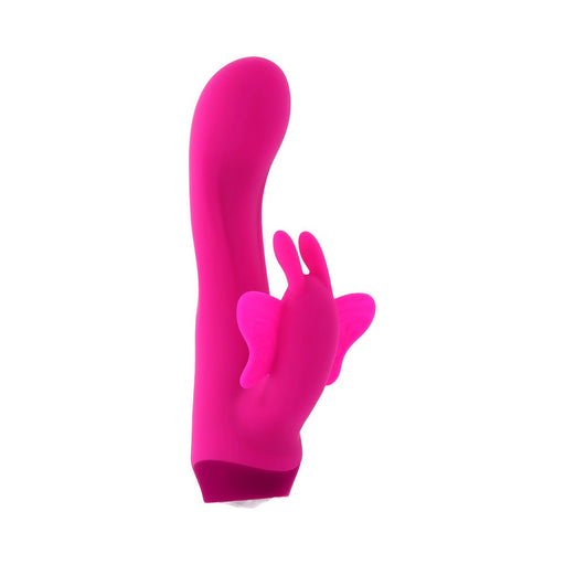 Selopa Butterfly Love - SexToy.com