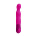 Selopa G Wow Silicone G - spot Vibrator Pink - SexToy.com