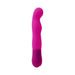 Selopa G Wow Silicone G - spot Vibrator Pink - SexToy.com
