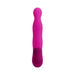 Selopa G Wow Silicone G - spot Vibrator Pink - SexToy.com